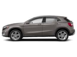 Find out about our fleet incentives for the gla! 2019 Mercedes Benz Gla 250 4matic Suv Specs Price User Reviews Photos Buying Advice