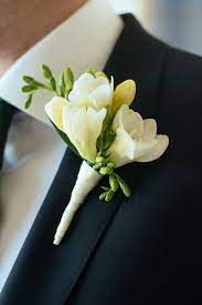 Glamour Grace Shabnam Matthew In Vancouver Canada Wedding Flowers Summer Wedding Flowers Corsage Wedding