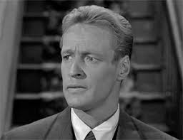 Television's New Frontier: The 1960s: June 2017