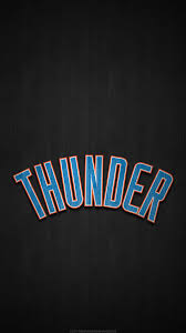 Help you to bring the store to all over the world no matter the languages. Sports Oklahoma City Thunder Mobile Abyss