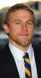 Charlie hunnam, ron perlman, katey sagal and others. Charlie Hunnam Imdb