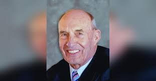 Obituary information for Herbert Linwood Wise