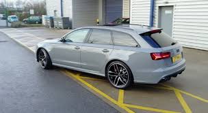 Here is table so that you can get a rough idea of what the top speeds different teams driving an f1 car at top speeds is easier than driving it at low speeds. Audi Rs6 Performance 700 Hp Acceleration To Top Speed In Autobahn Audi Lovers