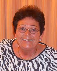 Jan Bain's Instagram, Twitter & Facebook