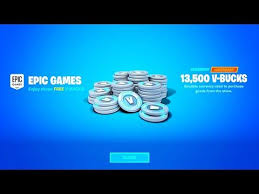 A curated digital storefront for pc and mac, designed with both players and creators in mind. How To Get 13 500 V Bucks For Free In Fortnite Season 2 Free V Bucks Glitch Working March 2020 Youtube Free Gift Card Generator Ps4 Gift Card Fortnite