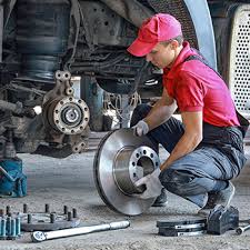 Maybe you would like to learn more about one of these? Truck Repair Great Falls Trailer Repair Rv Repair Heavy Duty Trucks