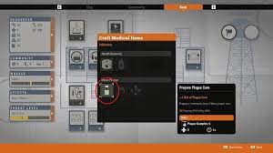 State of decay 2 is about your zombie apocalypse, including up to three of your friends. Friendly Neighbor Walkthrough Of Initial Missions State Of Decay 2 State Of Decay 2 Game Guide Gamepressure Com