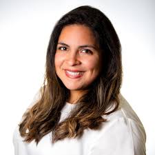 Meet The Great Western Realty Houston Team — Great Western Realty