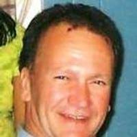 Roger Thomas Fortier