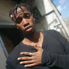 Fidel Kush Zambia added a new photo.