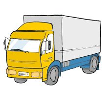 2008), habe ich die garage voll mit ersatzteilen wie hydraul. Was Ist Ein Lkw Definitionen Erklarungen Saloodo