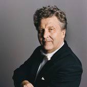 Michael Halasz: Musik, Videos, Statistiken und Fotos