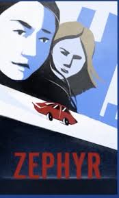 The Fake Movies in the Oscars' Preferential Ballot Explainer Video, Ranked