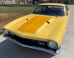 Image result for Sunny Yellow 1972 Philco