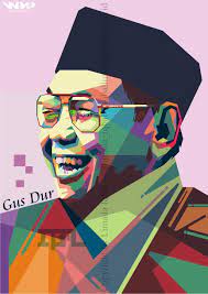 1 from karikarur wajah pahlawan / gambar karikatur tokoh. Gambar Karikatur Pahlawan Indonesia Info Gtk
