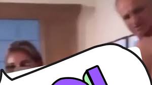 La árbitra suspendida por protagonizar un vídeo sexual rompe su silencio:  No soy la mujer del vídeo | Marca