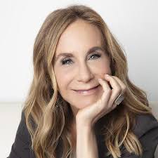 SXSW EDU 2025 Schedule