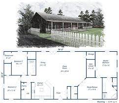 Steel Home Kit Prices Low Pricing On Metal Houses Green Homes Barn House Design Pole Barn House Plans Barn House Plans