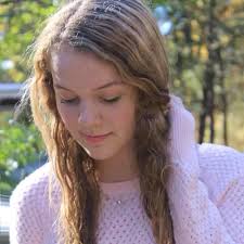 Where to find a private landlord for a 3-4 bedroom house in Winnipeg's  central area?