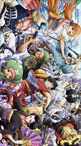 One piece wano wallpaper free download for mobile phones you can preview and share this wallpaper. One Piece Wano In 2021 One Piece Wallpaper Iphone One Piece Theme Manga Anime One Piece