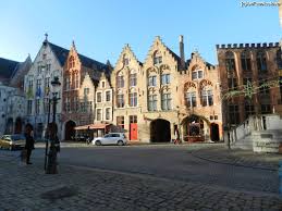 Hotel sol marina palace 4. Bruxelles È™i Bruges Impresii DescoperÄƒ Bruxelles Si Imprejurimile Bruxelles Amfostacolo