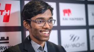 The Hindu