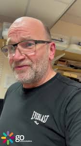 Understanding Cisco Switch Power Supply Failures