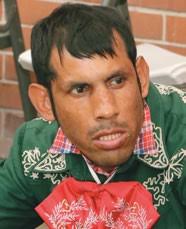 INFORME ANUAL 2019-2020