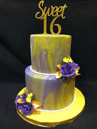 M.alibaba.com has found 297 images of yellow cake mix for you. Pin On Cake Pricing