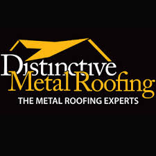 He was punctual when he came to assess the work that needed to be done. Distinctive Metal Roofing Project Photos Reviews Avon Oh Us Houzz