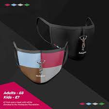 You can withdraw or withdraw from your purchased ticket according to the law that applies in your country. Harlequins Rugby Union Wear Your Colours And Stay Safe Pre Order Now Https Bit Ly Newquinsmasks Coyq Harlequins Rugby Facebook