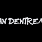 Brian D'entremont event image
