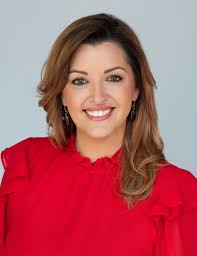 Carrie Workman Photography