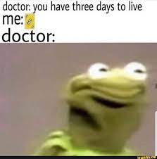 Pin On Memes