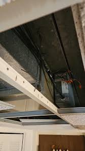 Image result for White 1972 Fedders