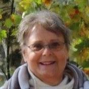 Winchell Family Obituaries