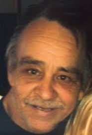 Obituary information for Kevin Michael Hufford