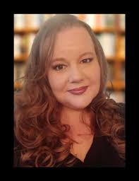 Stories & Perspectives