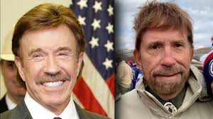 Carlos ray norris (born march 10, 1940), better known as chuck norris, is an actor, writer, film producers, and martial artist best known for his roundhouse … Chuck Norris Manager Says Actor Was Not At U S Capitol Riot Abc13 Houston