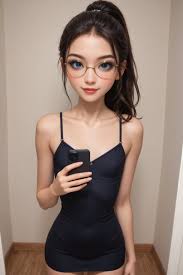 score_9, score_8_up, score_7_u | image created by Rene Heck | Tensor.Art