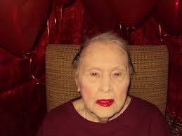 Annis Ruth Bridges Obituary