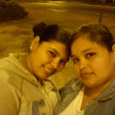 Lizeth Guadalupe Azogue Terrazas