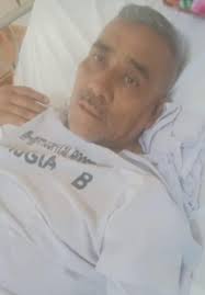 Actividades Oficiales Feria Chapas, Nva. Sta. Rosa