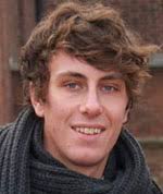 Swansea University students excel in undergraduate awards