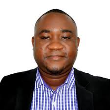 NELGA Climate Change Course Profiles_2025