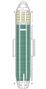 Aircraft Dash 8 Seating Pictures Aircraft Dash 8 Seating