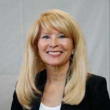 Sherry Knowles's Instagram, Twitter & Facebook