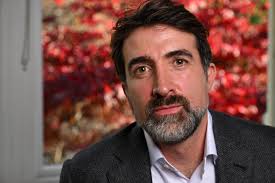 There's huge euphoria when a deal closes and that never gets old”