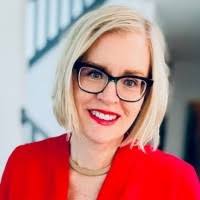 Joanne Trina Moreno-Javier RPsy CLDP