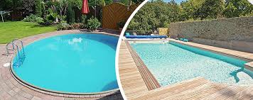 Stahlwandbecken Und Styroporbecken Pool Rechteckig Aufblasbarer Pool Styropor Pool